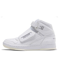 Reebok Mountain Research x Alien Stomper 'Instructions' FW7898