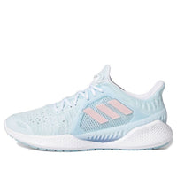 (WMNS) adidas ClimaCool Vent Summer.Rdy 'Sky Tint Glory Pink' FW3004