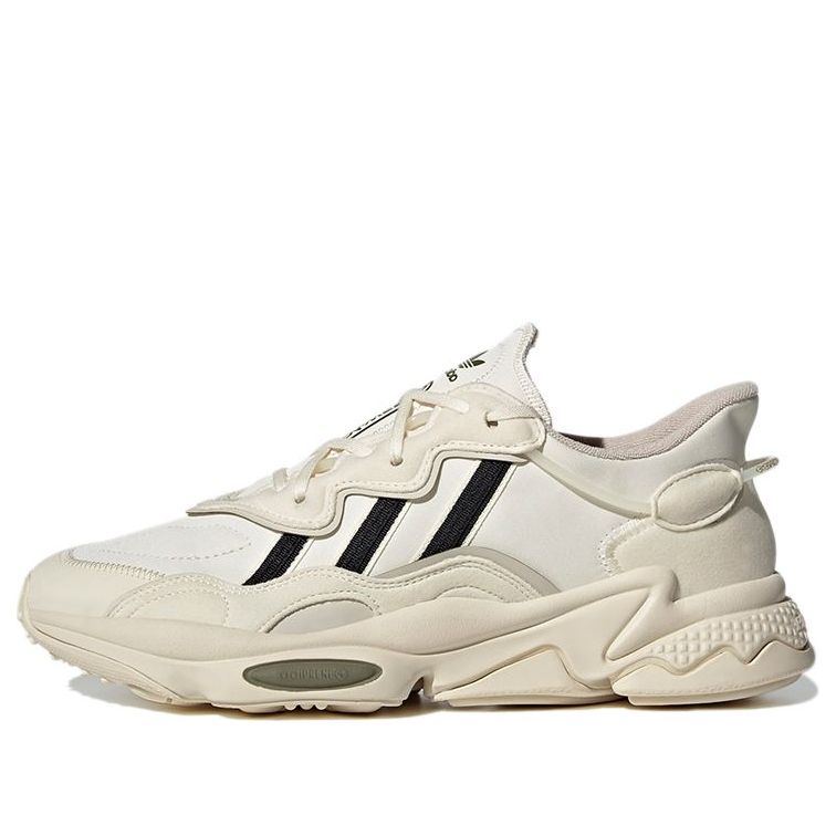 adidas Ozweego 'Cream White' H04242