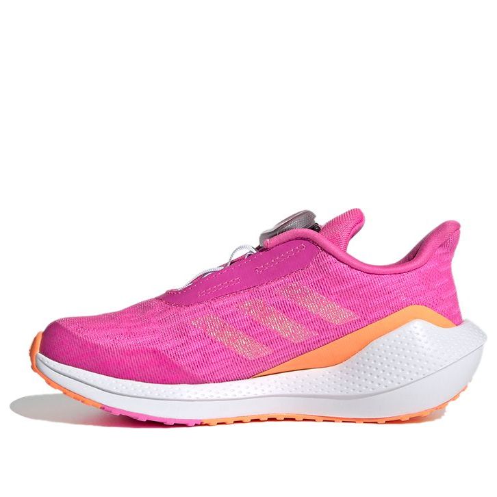 (GS) adidas EQ Run Boa K FX2261