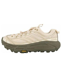 HOKA ONE ONE Mafate Three2 'Oat Milk Eucalyptus' 1141572-OLY