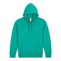 Air Jordan x Union DV7334-348