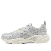 Reebok Royal Ec Ride 4 Running Shoes Grey FW0941