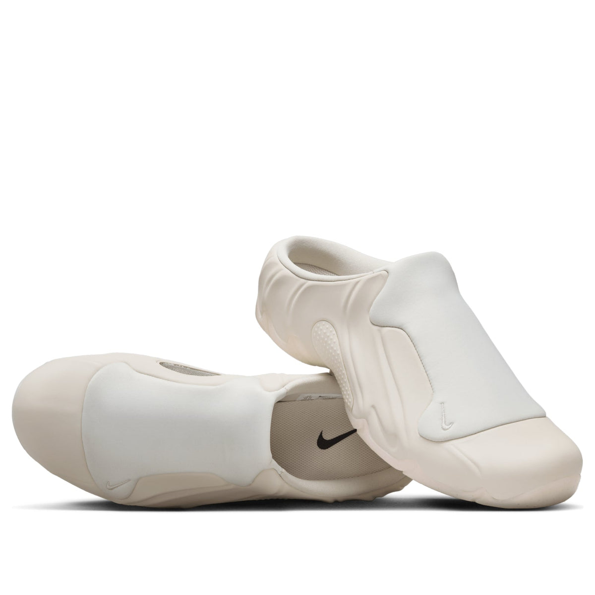 Nike Clogposite 'Light Orewood Brown' FQ8257-100
