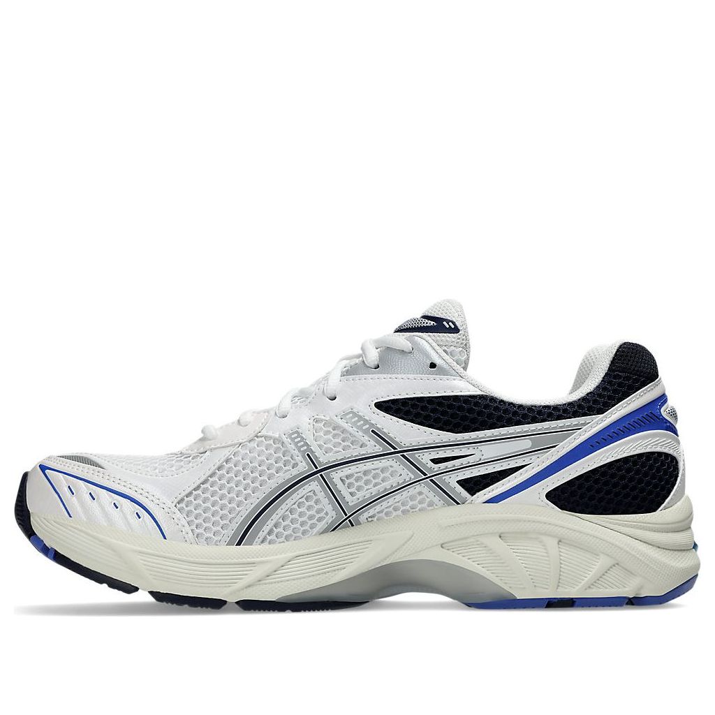 ASICS GT-2160 Sneakers 'White Piedmont Grey' 1203A275-105