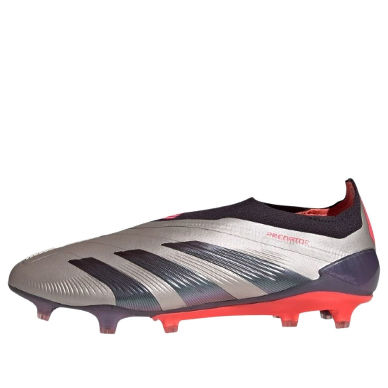 adidas Predator Elite FG 'Light Copper' IF8862