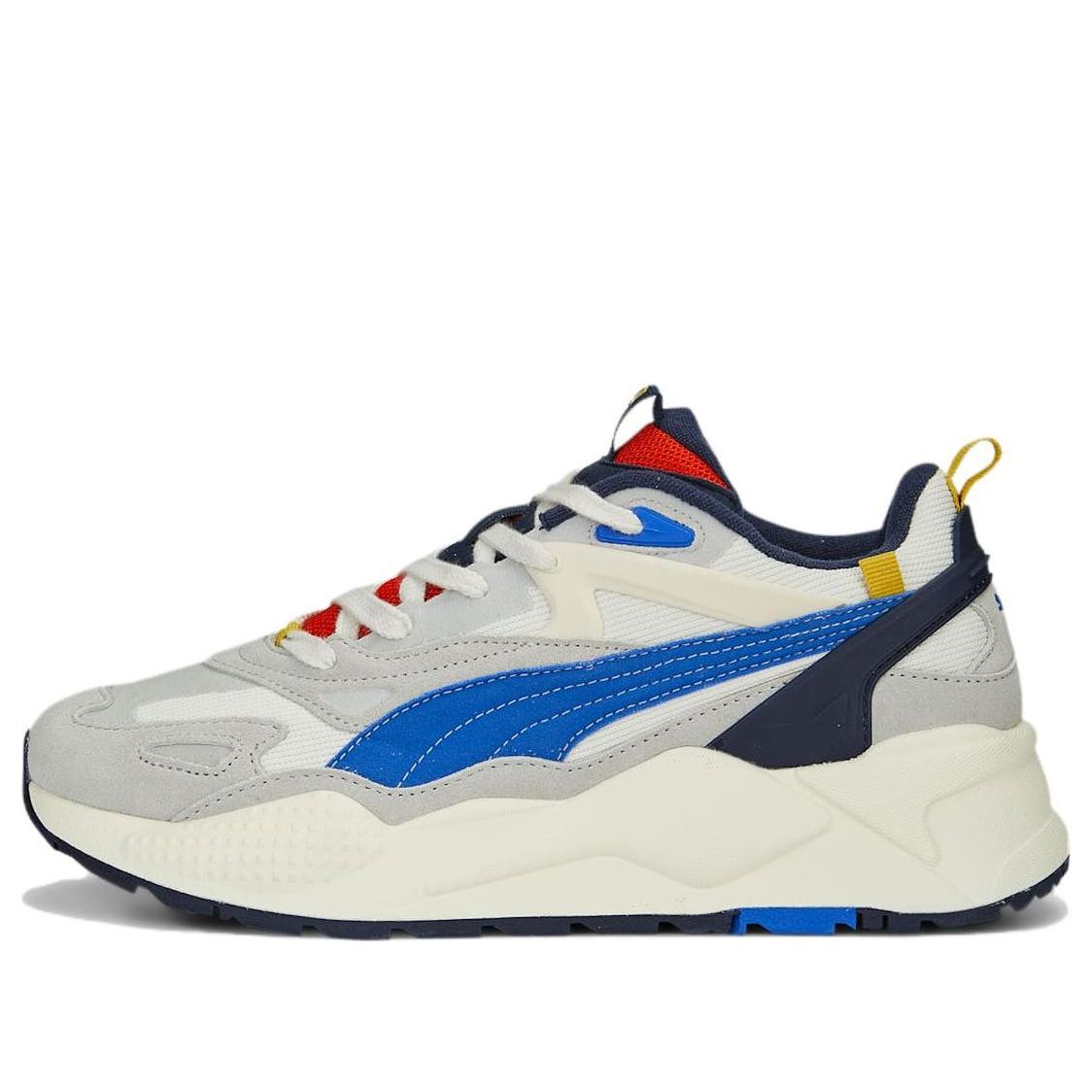 PUMA RS-X Efekt 'Track Meet' 390933-01