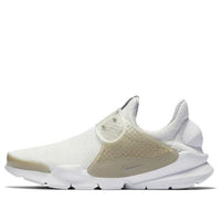 Nike Sock Dart SE 'Sail' 911404-100