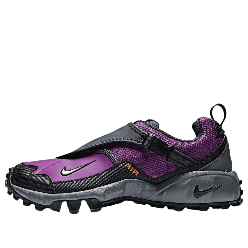 Nike ACG Phassad 'Bold Berry Black' HM7133-500