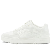 PUMA Slipstream 'Frosted Ivory' 389436-01