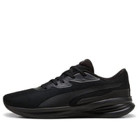 PUMA Night Runner V3 'Black' 310040-02