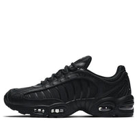 Nike Air Max Tailwind 4 'Triple Black' AQ2567-005