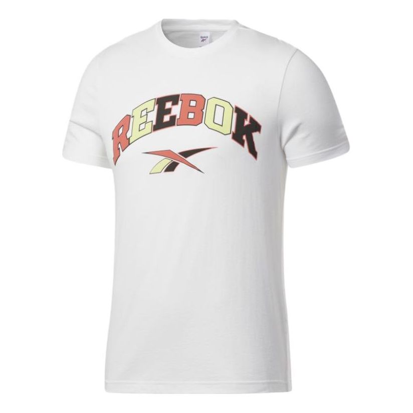 Reebok CL BBALL Tee GJ5855