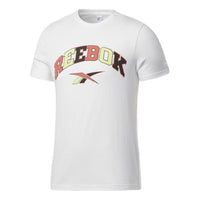 Reebok CL BBALL Tee GJ5855