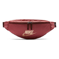 Nike Heritage Hip Pack 'Cedar Bronze Eclipse' BA5750-661