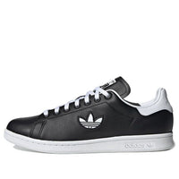 adidas Stan Smith 'Core Black White' BD7452