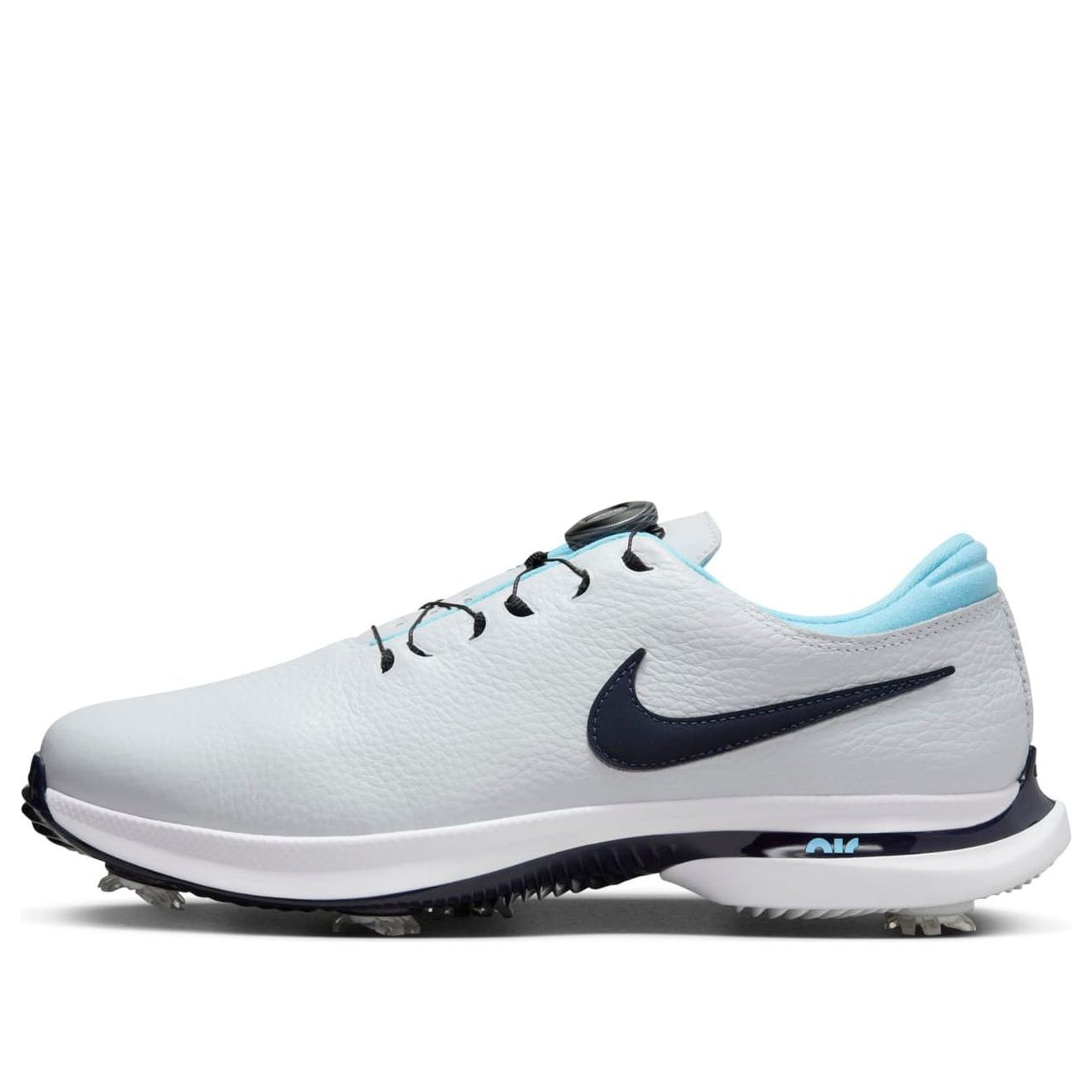 Nike Air Zoom Victory Tour 3 Boa 'Pure Platinum Aquarius Blue' DV6797-002