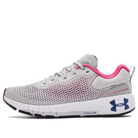 Under Armour HOVR Machina 2 SE 'Halo Grey Electro Pink' 3024738-103