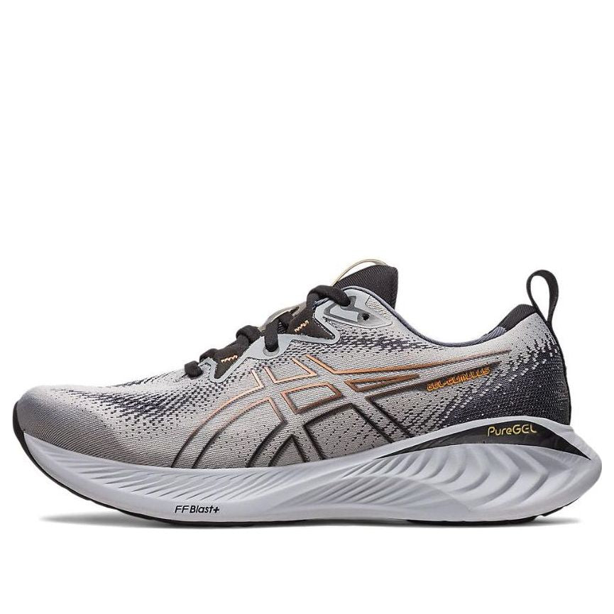 ASICS Gel-Cumulus 25 'Sheet Rock Sun Peach' 1011B621-020
