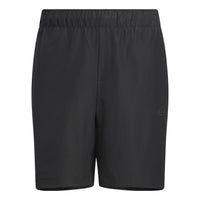 adidas Tech Utility Woven Shorts 'Black' IA8125