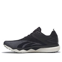 Reebok Floatride Run Panthea 'Black Gray' EH2754