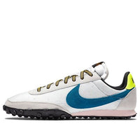 Nike Waffle Racer 'Worldwide Pack' DA4655-100