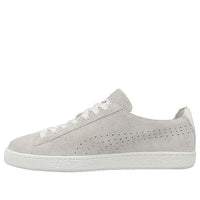 PUMA Stampd x States 361491-03