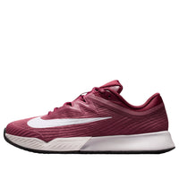 (WMNS) Nike Vapor Pro 3 'Pink Smoke Vast Grey' FZ2158-600