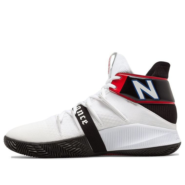 (WMNS) New Balance OMN1S 'City of Angels' WBOMN1TE