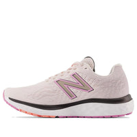 (WMNS) New Balance Fresh Foam 680v7 'Pink' W680CP7