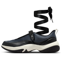 (WMNS) Air Jordan Pointe 'Black Sail' IB8597-001