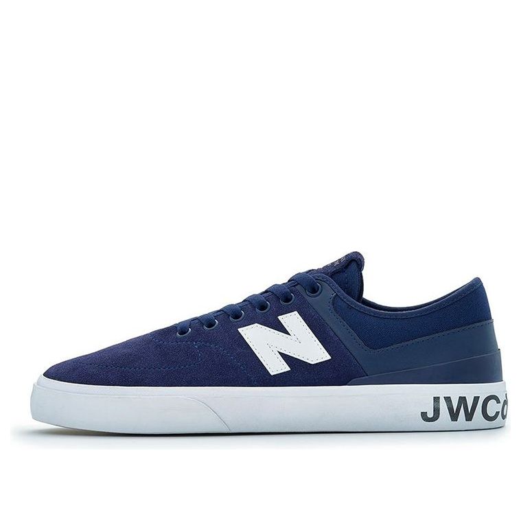 New Balance 379 x Junya Watanabe Man 'Blue' NM379JW2