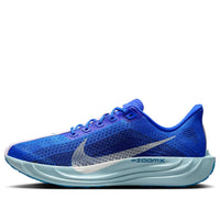 Nike ZoomX Pegasus Plus 'Racer Blue Blue Void Doll Sail' HQ1719-400