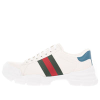 Gucci Nathan 'White' 624701-0FI60-9071