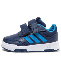 (TD) adidas Tensaur Sport 2.0 GW6458