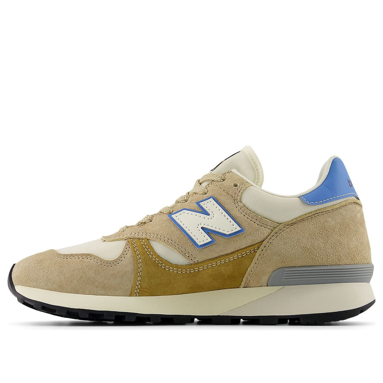 New Balance 475 'Incense Linen Great Plains' U475GA