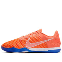 Nike React Gato 'Light Wild Mango' CT0550-601