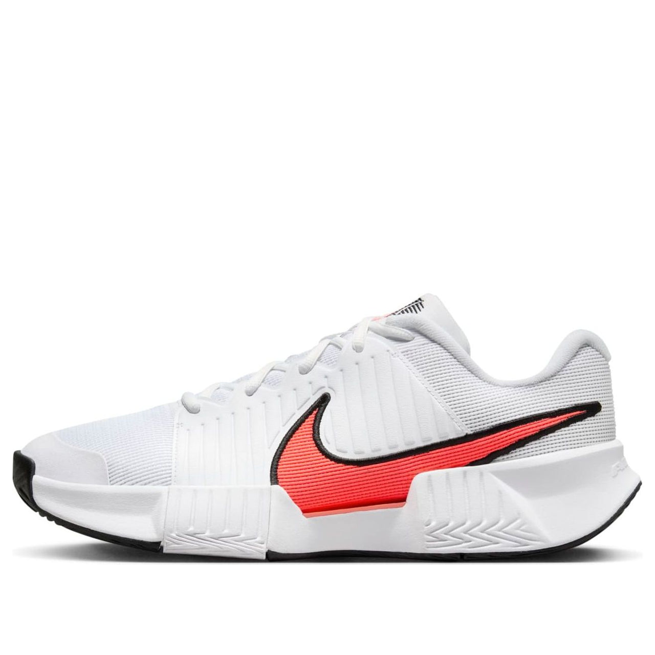 Nike GP Challenge Pro HC 'White Hot Lava' FB3145-101