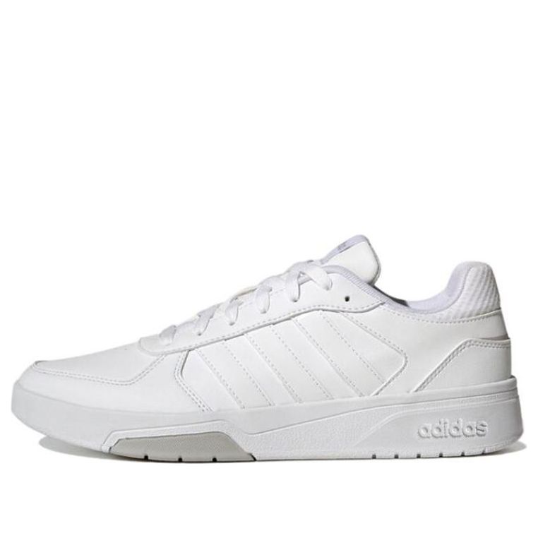 adidas CourtBeat Court Lifestyle Shoes 'White' GX1745