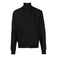 Off-White FW22 Logo OMBD044F22FAB0011008