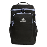 adidas Bag 'Black Purple' JF1185