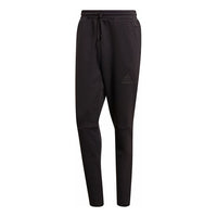 adidas Zne PantSports Long Pants Men Black GM6543