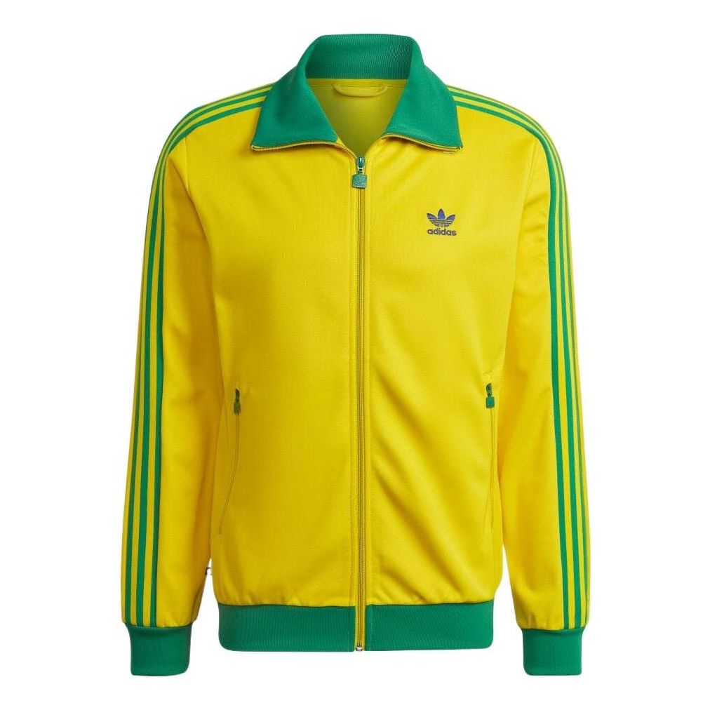adidas originals Logo HK7410