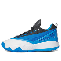 adidas Dame Certified 2.0 'Blue Rush White' IE9344
