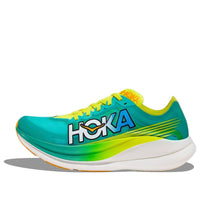 HOKA ONE ONE Rocket X 2 'Ceramic Evening Primrose' 1127927-CEPR