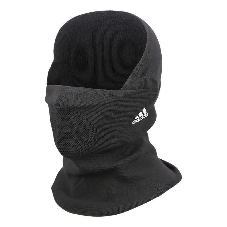 adidas Condivo Neck Warmer 'Black' GH7248