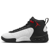 (GS) Air Jordan Jumpman Pro 'Bulls' DQ8436-061