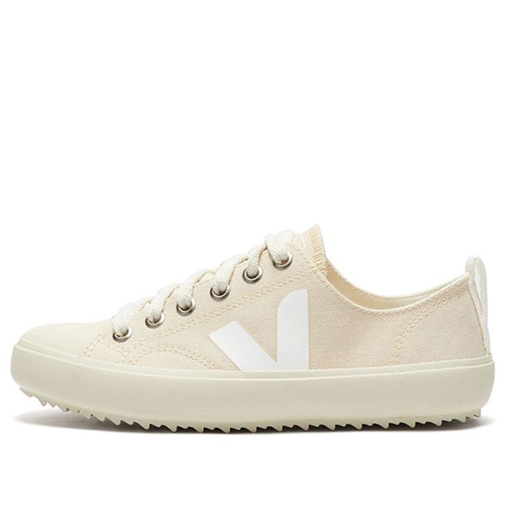 Veja Nova 'Areia Pierre' NA0102948