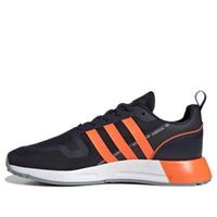 adidas Multix 'Legend Ink Solar Orange' GZ3529