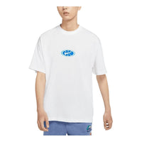 Nike LogoT DV9403-100